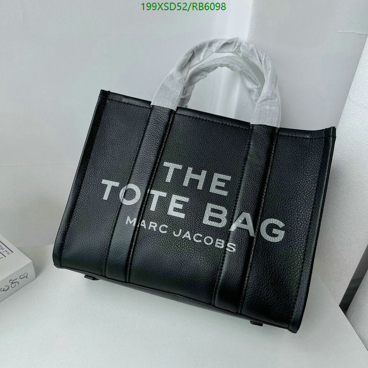 SAMC - MOJ Bags - 135