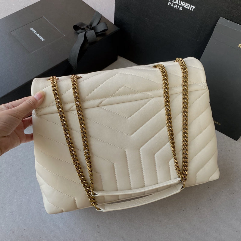 Satchel Bags - STLT Bags - 302
