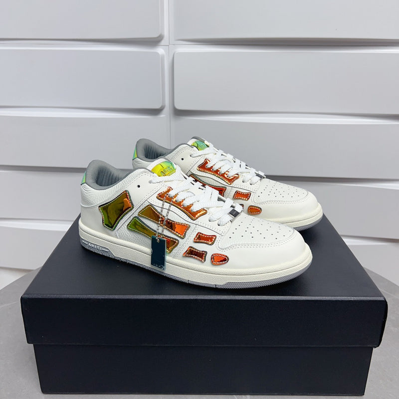 glami - AMIR Men Shoes - 174
