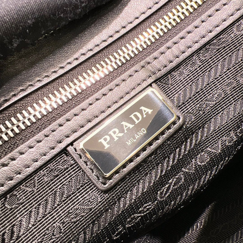 Glami-i - PD Men Bags - 053