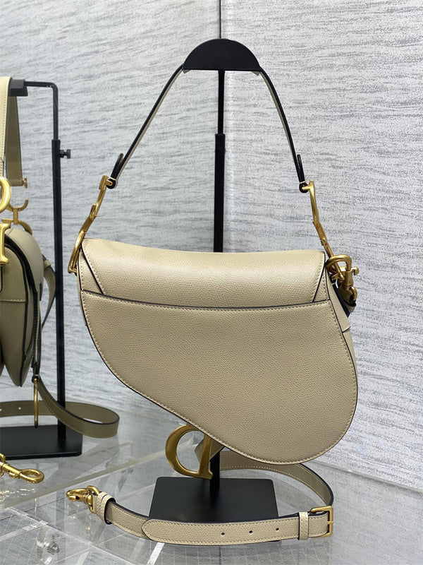 Glami- - DOR Bags - 210