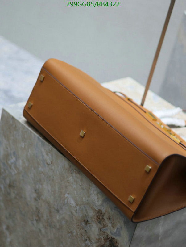SAMC - YLS Bags - 054