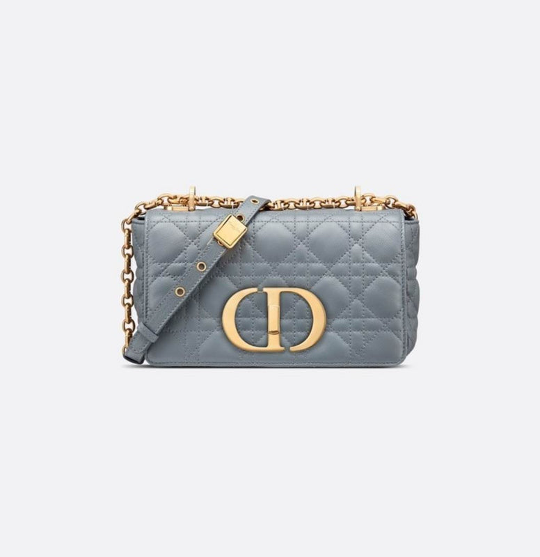 Satchel Bags - DOR Bags - 1124