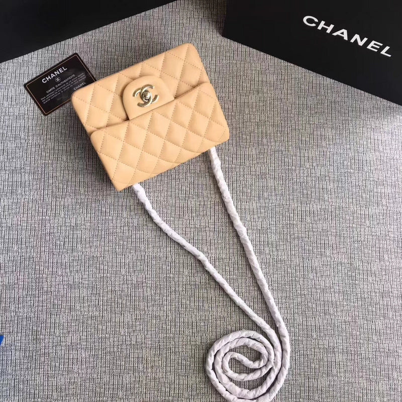 Satchel Bags - CHL Bags - 579