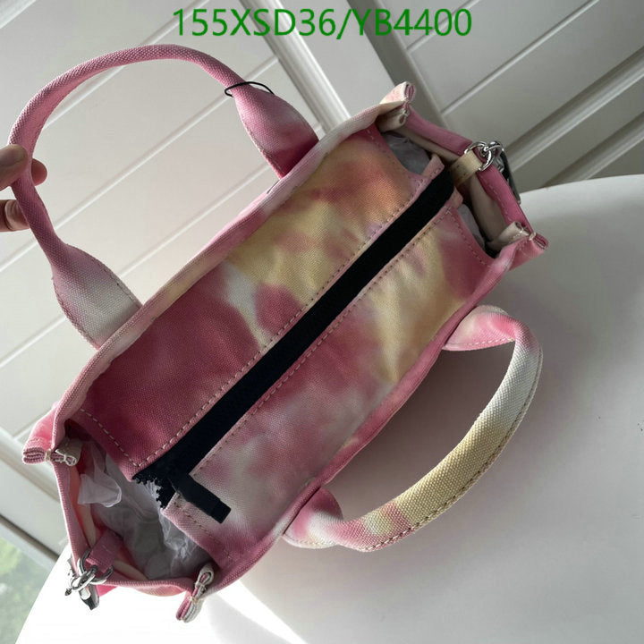 SAMC - MOJ Bags - 219