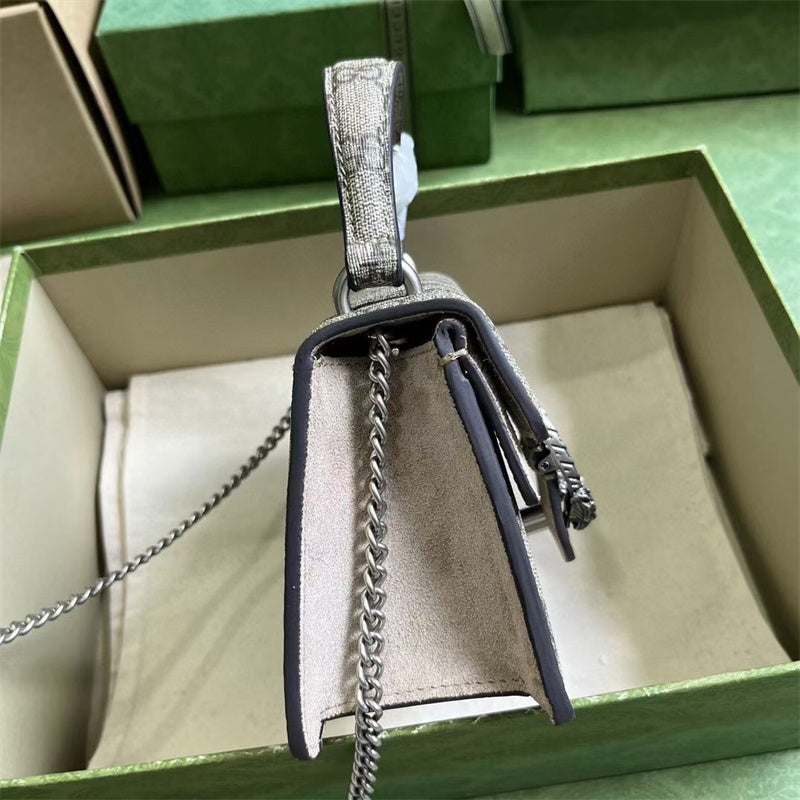Glami - GUKI Bags - 182