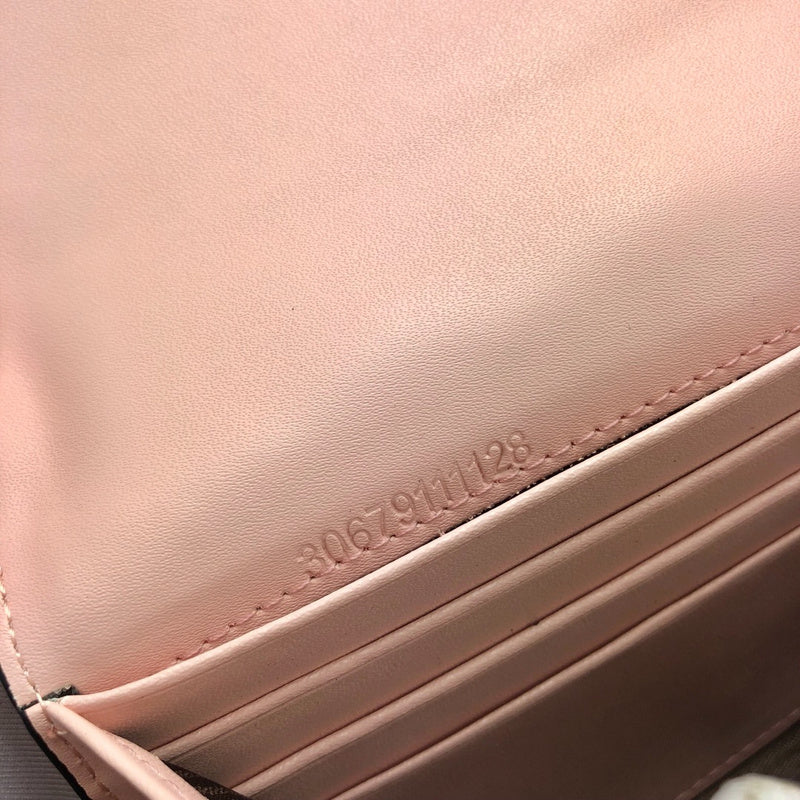 Satchel Bags - GCI Bags - 067