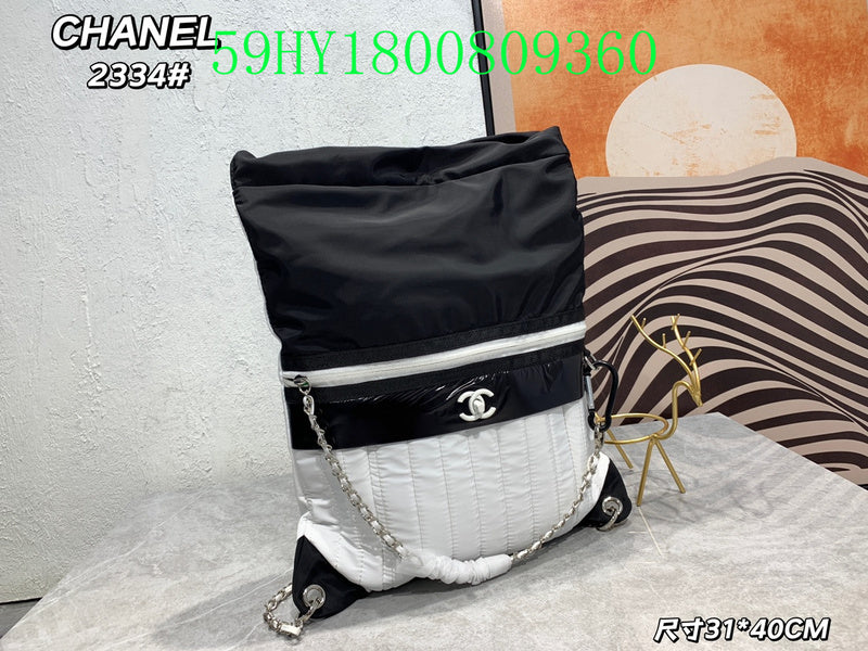 Glami - CHL Bags - 218