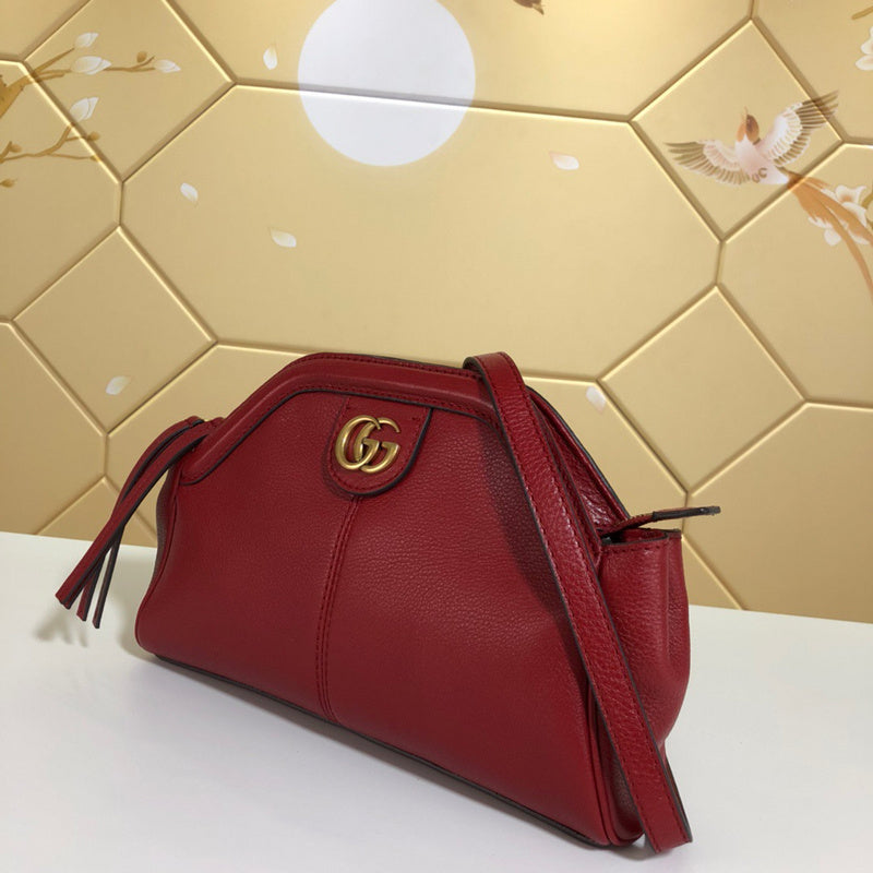 Satchel Bags - GCI Bags - 6345