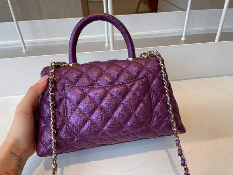 ELE - CHL Bags - 170