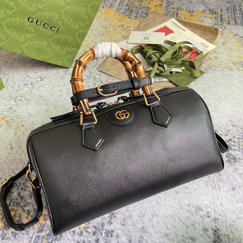 Glami Fashion - GCI Bags - 1910
