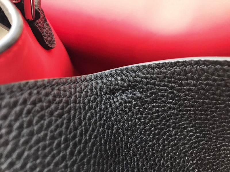 Glami - GlamiE Bags - 366