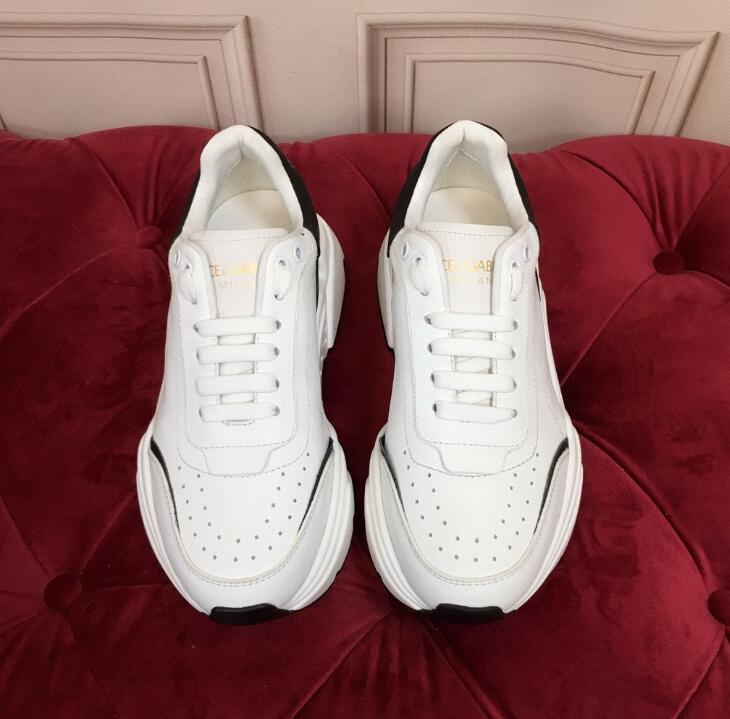 SAMC - DAG Women Shoes - 368
