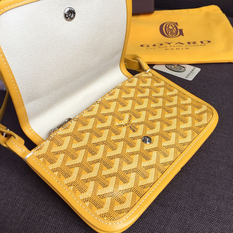 ELE - GOD Bags - 157