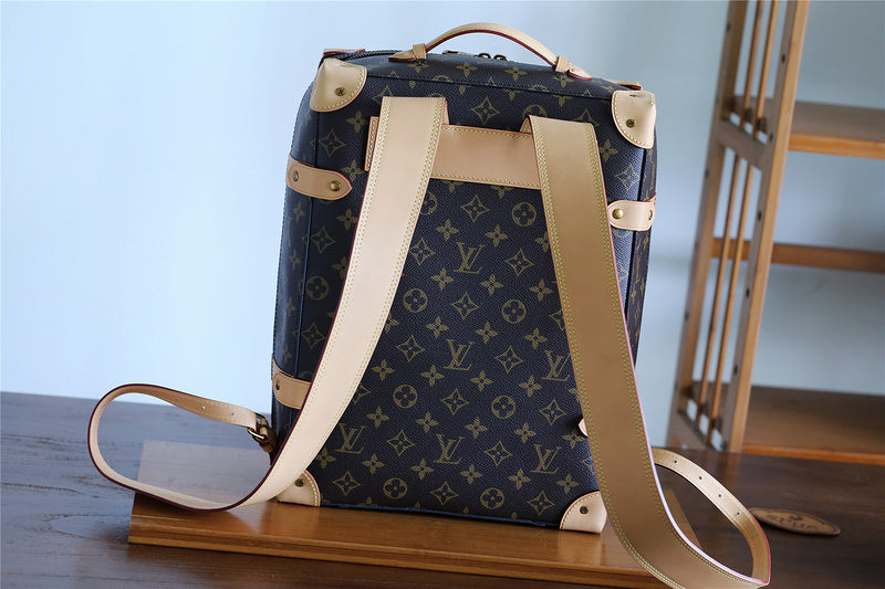 Glami Fashion Lu-Vi bags - 9728
