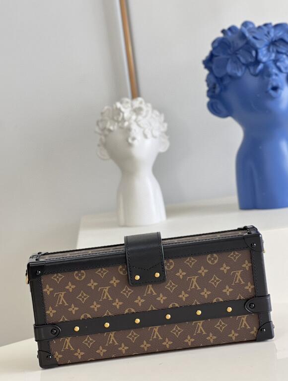 SAMC - LOV Bags - 1623