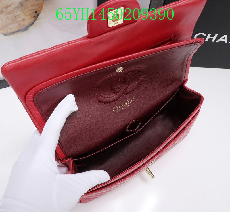 Glami - CHL Bags - 3037