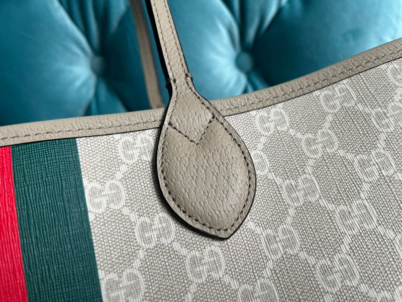 Satchel Bags - GCI Bags - 714