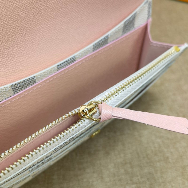 Satchel Bags - VL Bags - 298