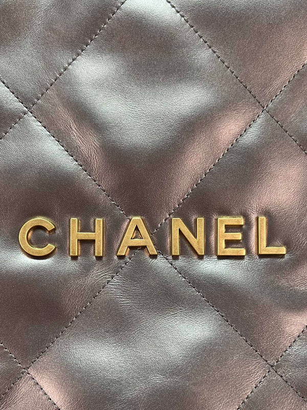 Satchel Bags - CHL Bags - 2837