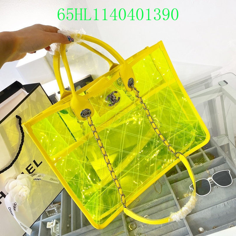 Glami - CHL Bags - 2826