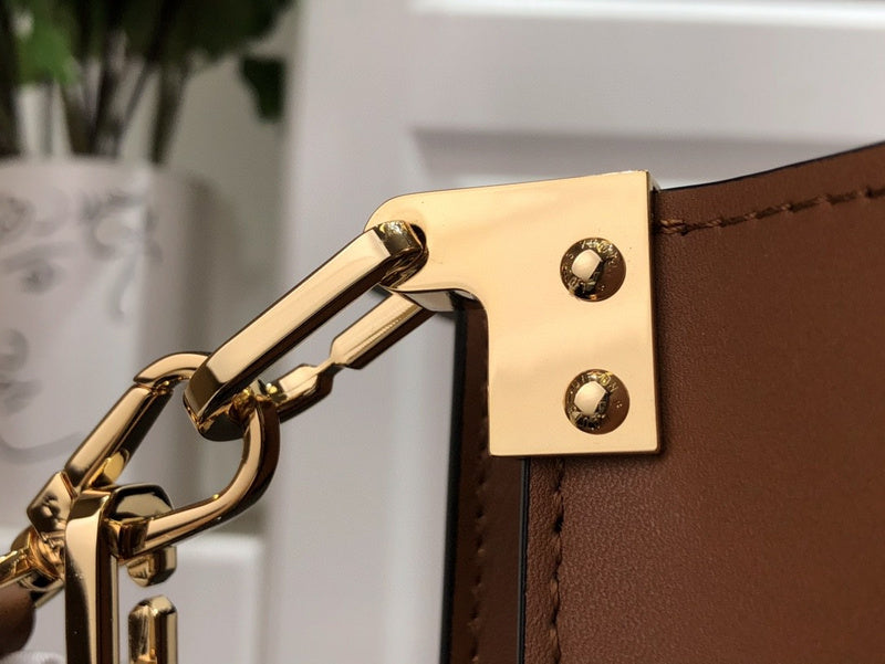 Glami- Glami- Lu-Vi bags - 3463