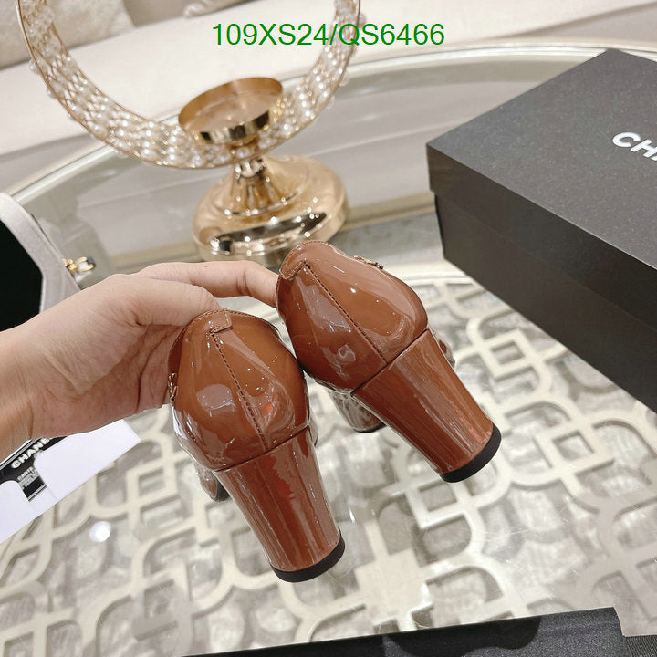 SAMC - CHL Women Shoes High Heels - 174