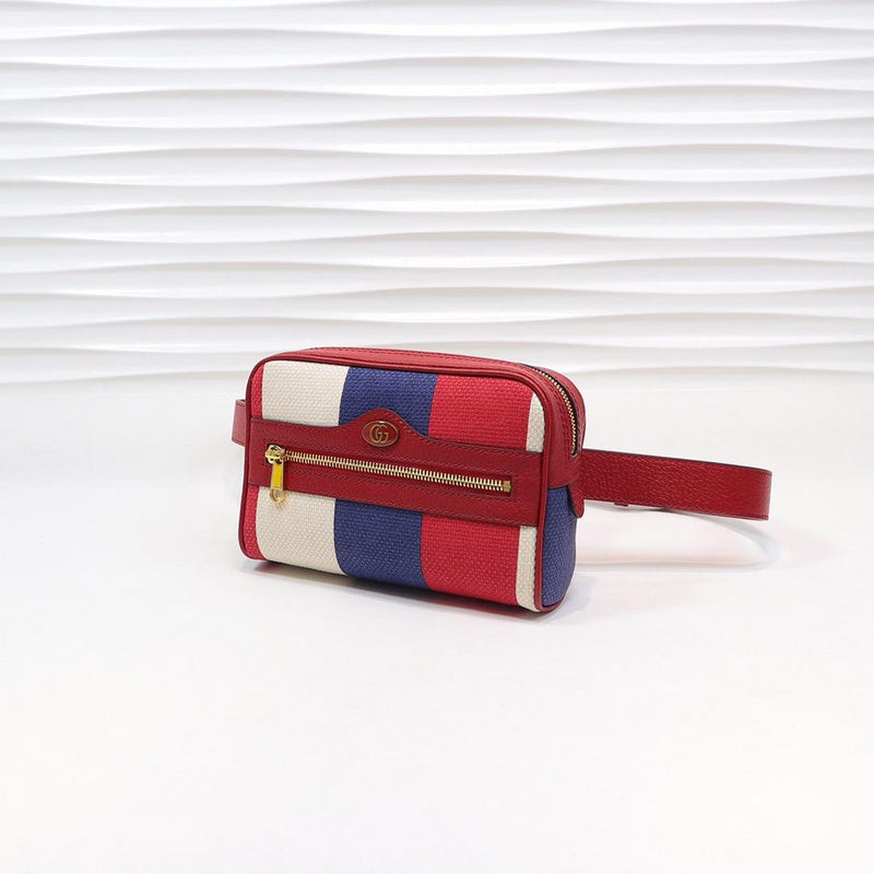GlamI - GCI Bags - 1015