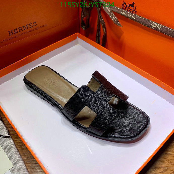 SAMC - HMS Women Shoes - 538