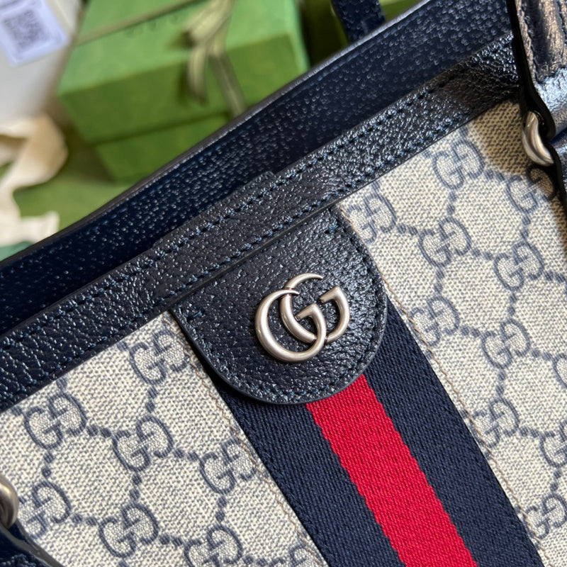Satchel Bags - GCI Bags - 6598