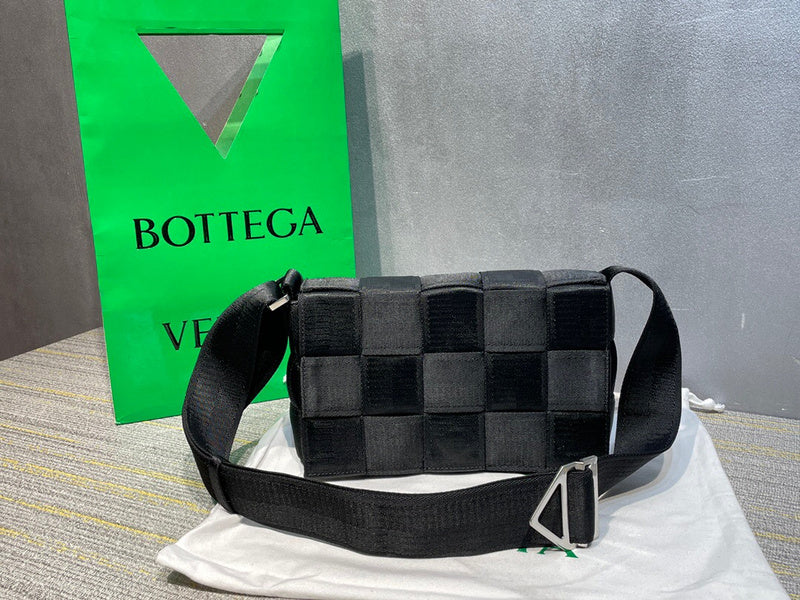 Glami- - BOV Bags - 359
