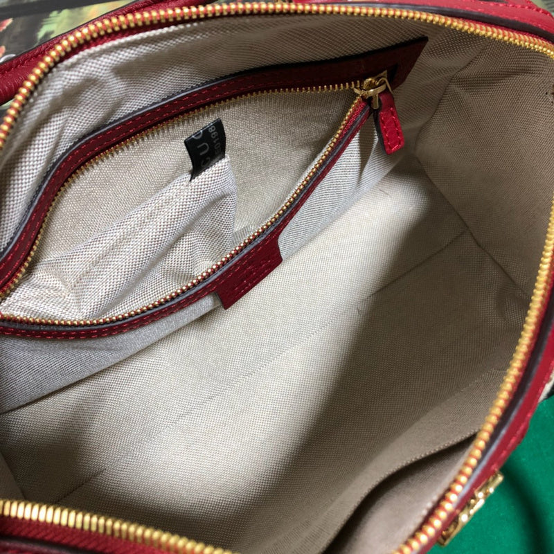 Satchel Bags - GCI Bags - 6306
