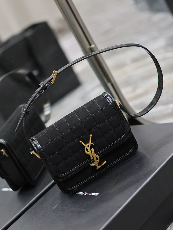 Satchel Bags - SLY Bags - 151