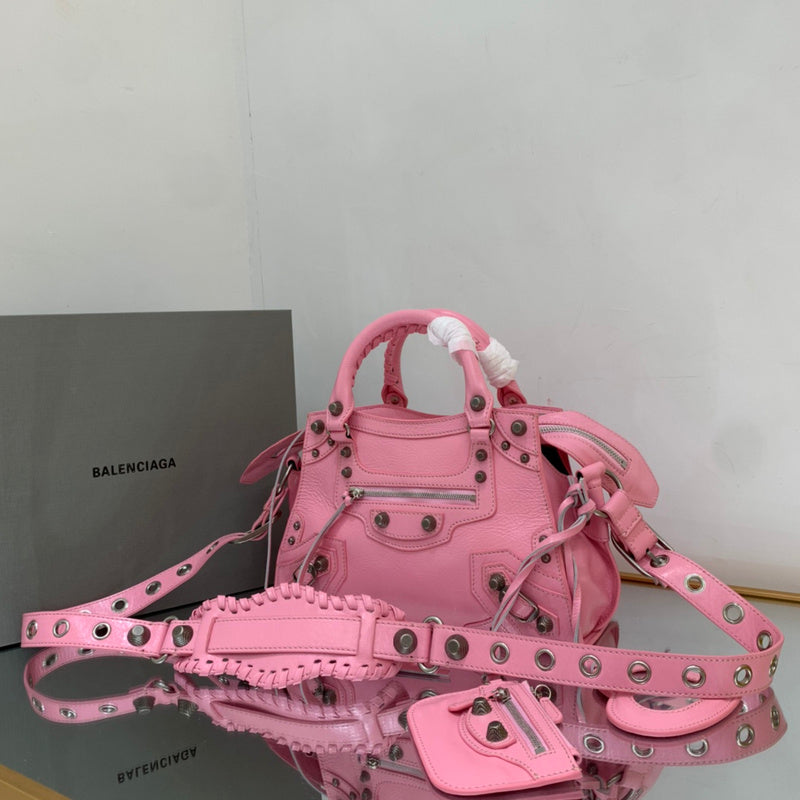 Glamy - BG Bags - 1015