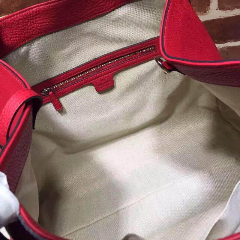 GlamI - GCI Bags - 1209
