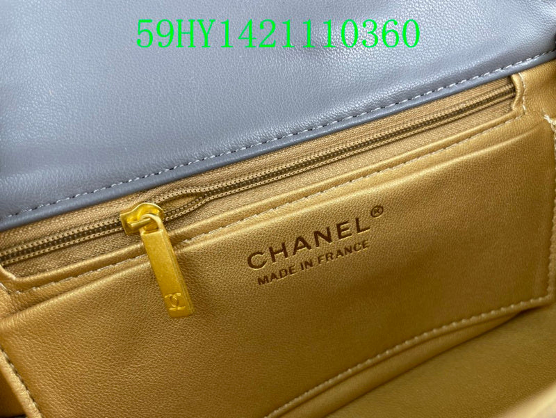 Glami - CHL Bags - 1901