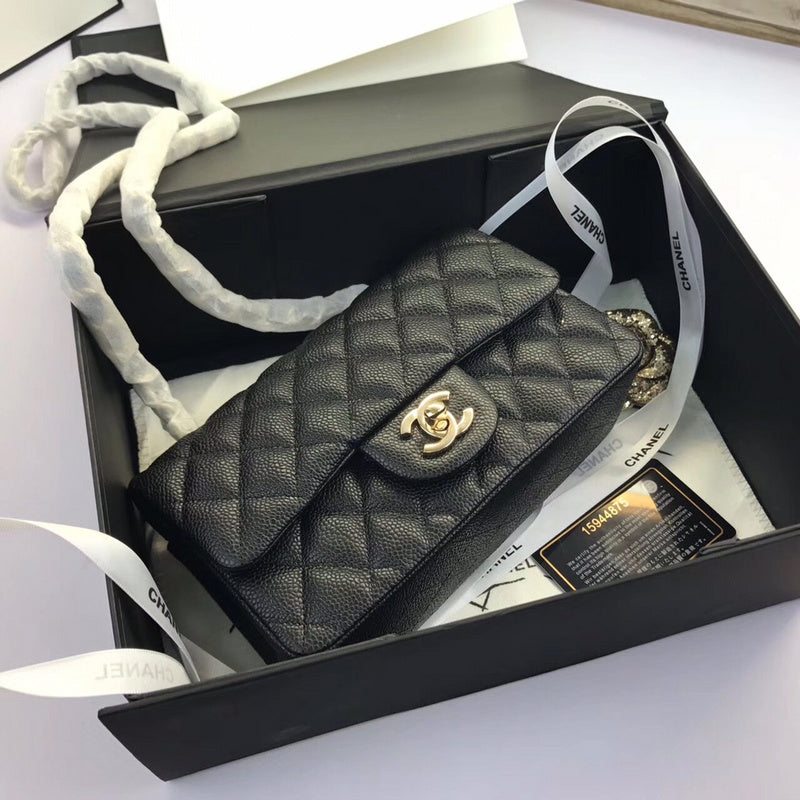 Satchel Bags - CHL Bags - 6641