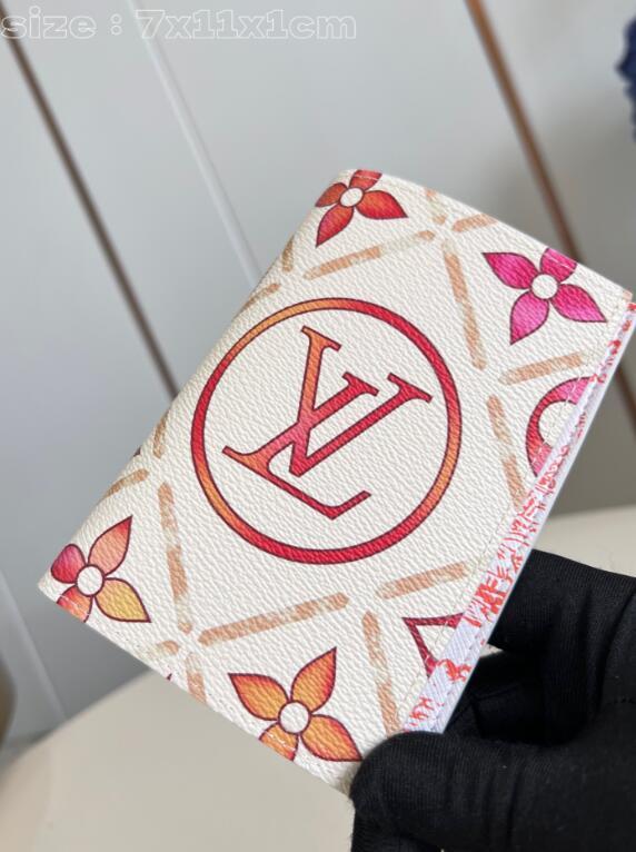 SAMC - LOV Bags - 124