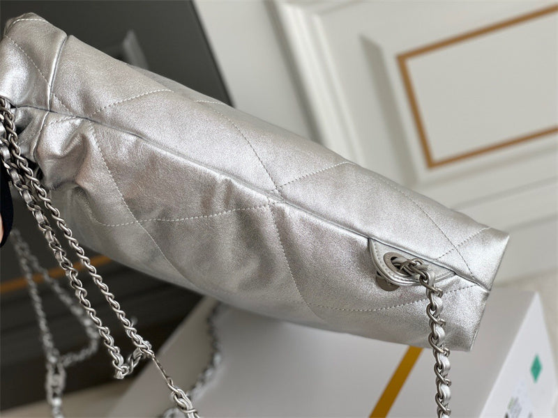 Glami- - CHL Bags - 972