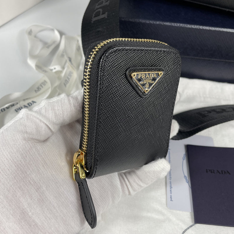 Glami - PD Shoulders Bags - 002