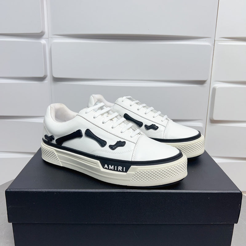 glami - AMIR Men Shoes - 167