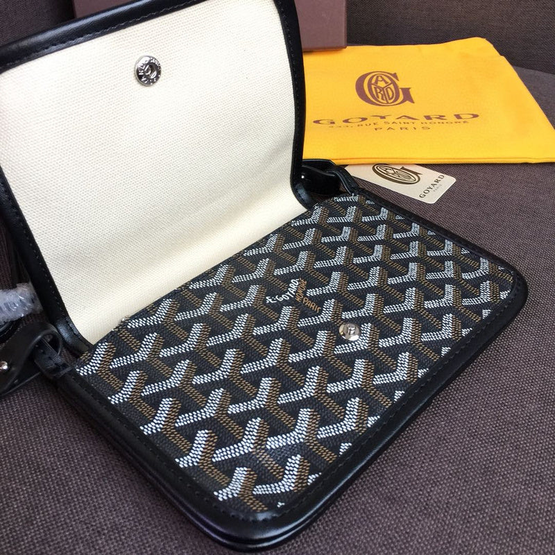 Glami - GOD Bags - 150