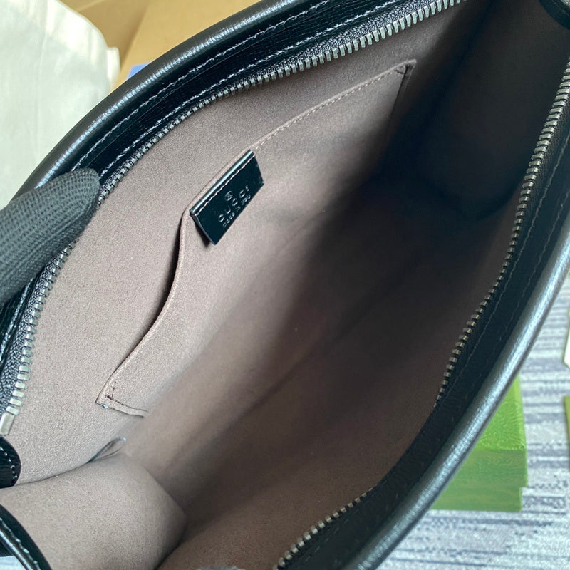 ELE - GG Bags - 1057