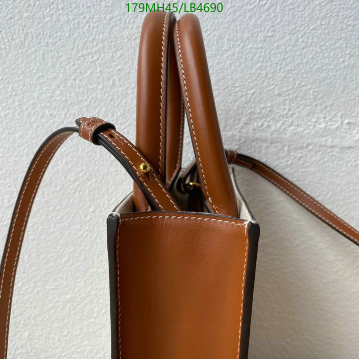 SAMC - COL Bags - 237