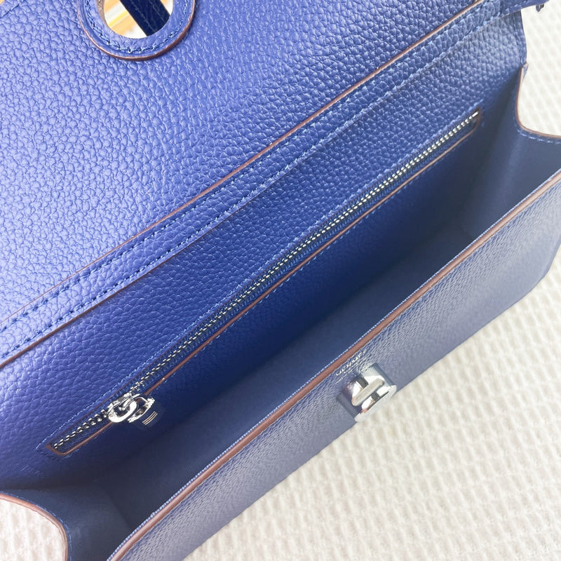 Glamy - HMS Bags - 992