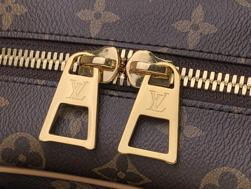 GlamI Lu-Vi bags - 2504