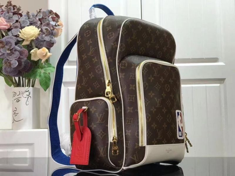 LOV2 Bags - Luxurious Bags  1494