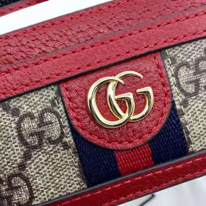 GlamI - GCI Bags - 726