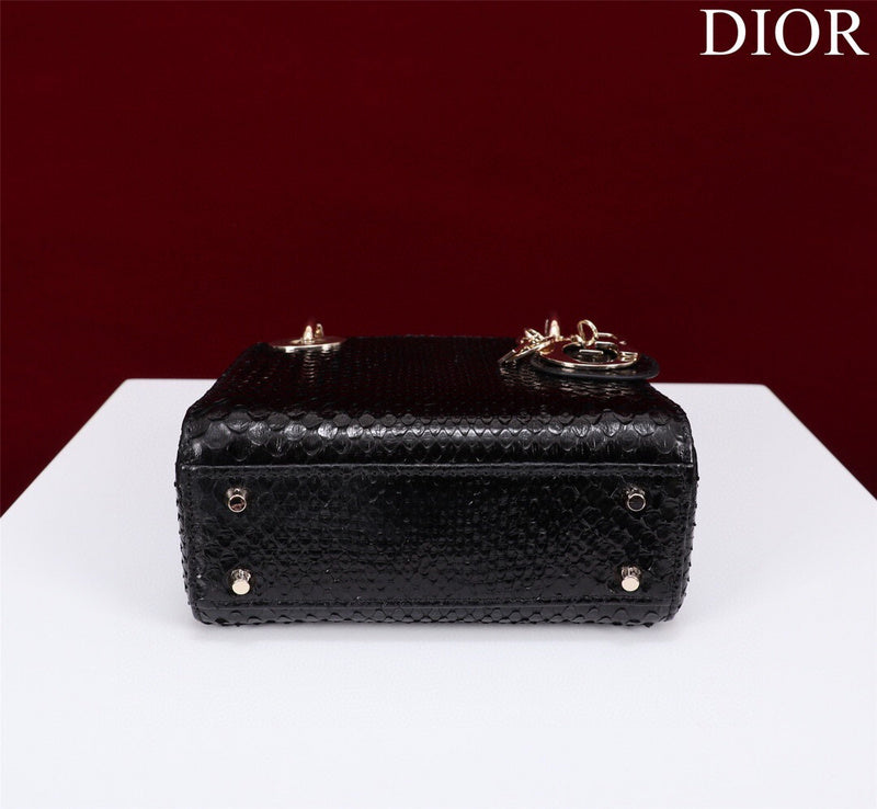 Glami Fashion - DIR Bags - 102