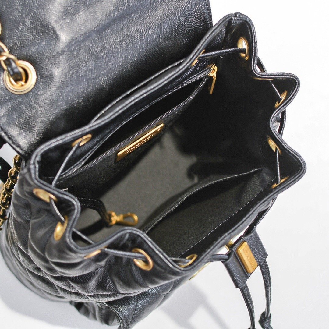 EN - New Arrival Bags CHL 085
